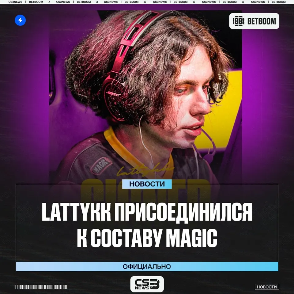 Медиа Telegram