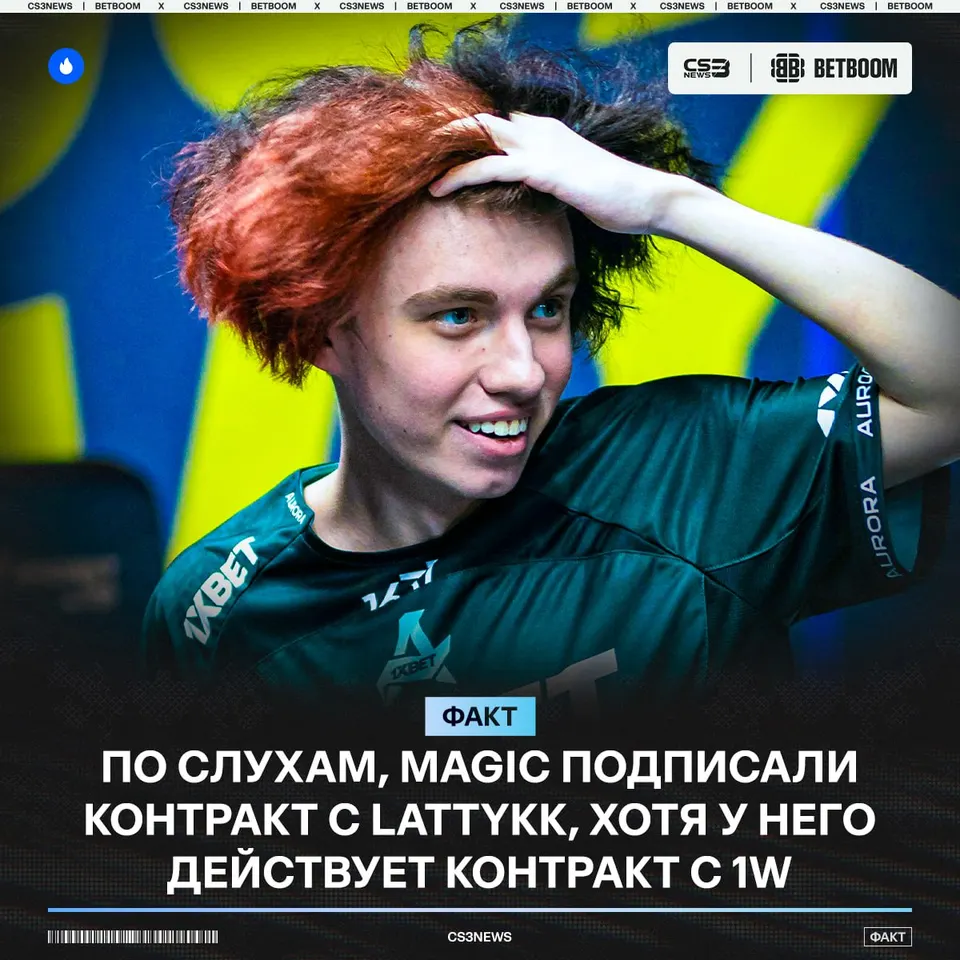Медиа Telegram