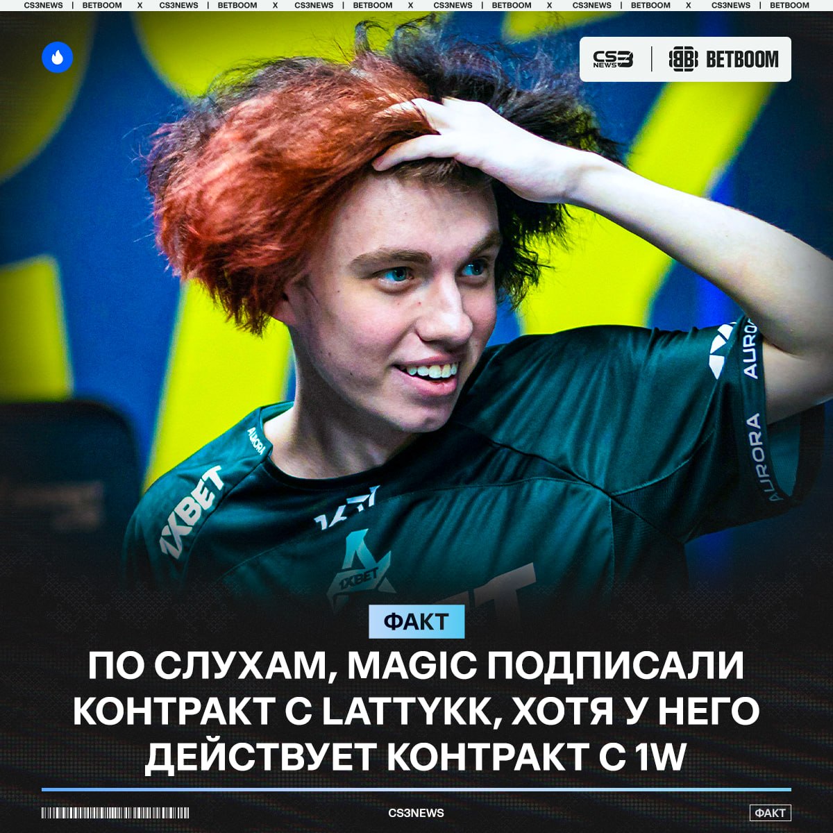 Медиа Telegram