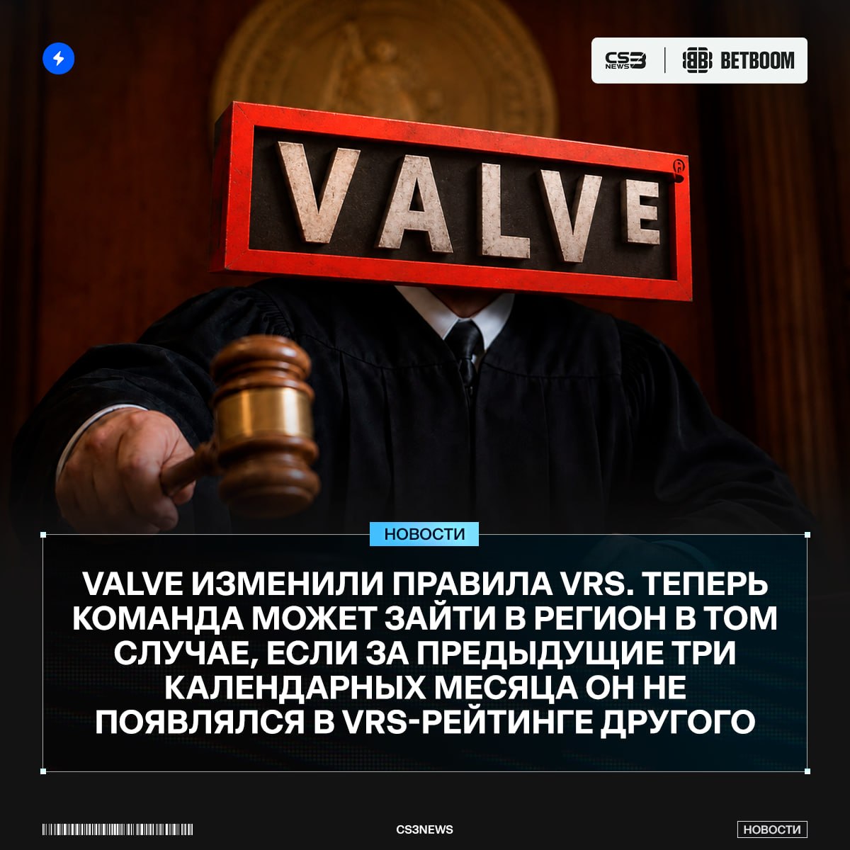 Медиа Telegram