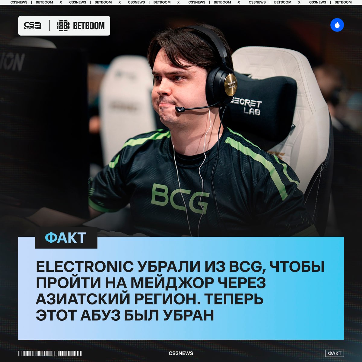 Медиа Telegram