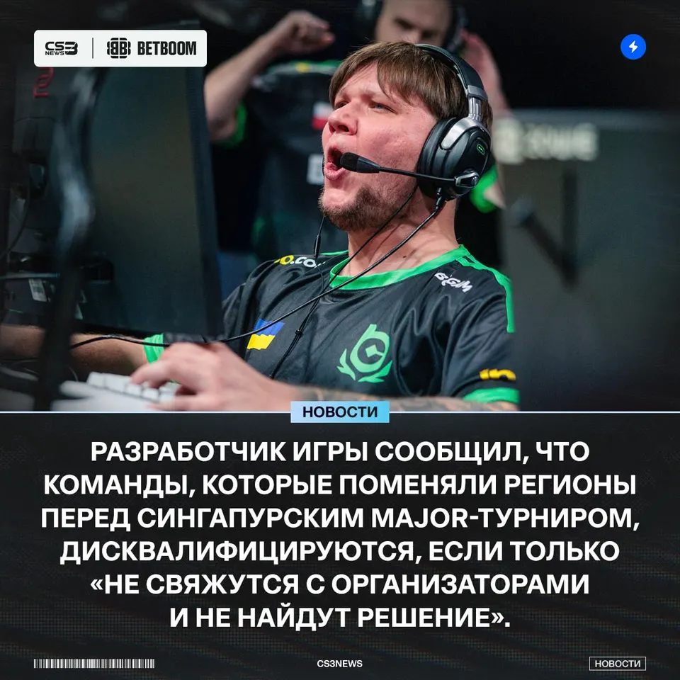 Медиа Telegram