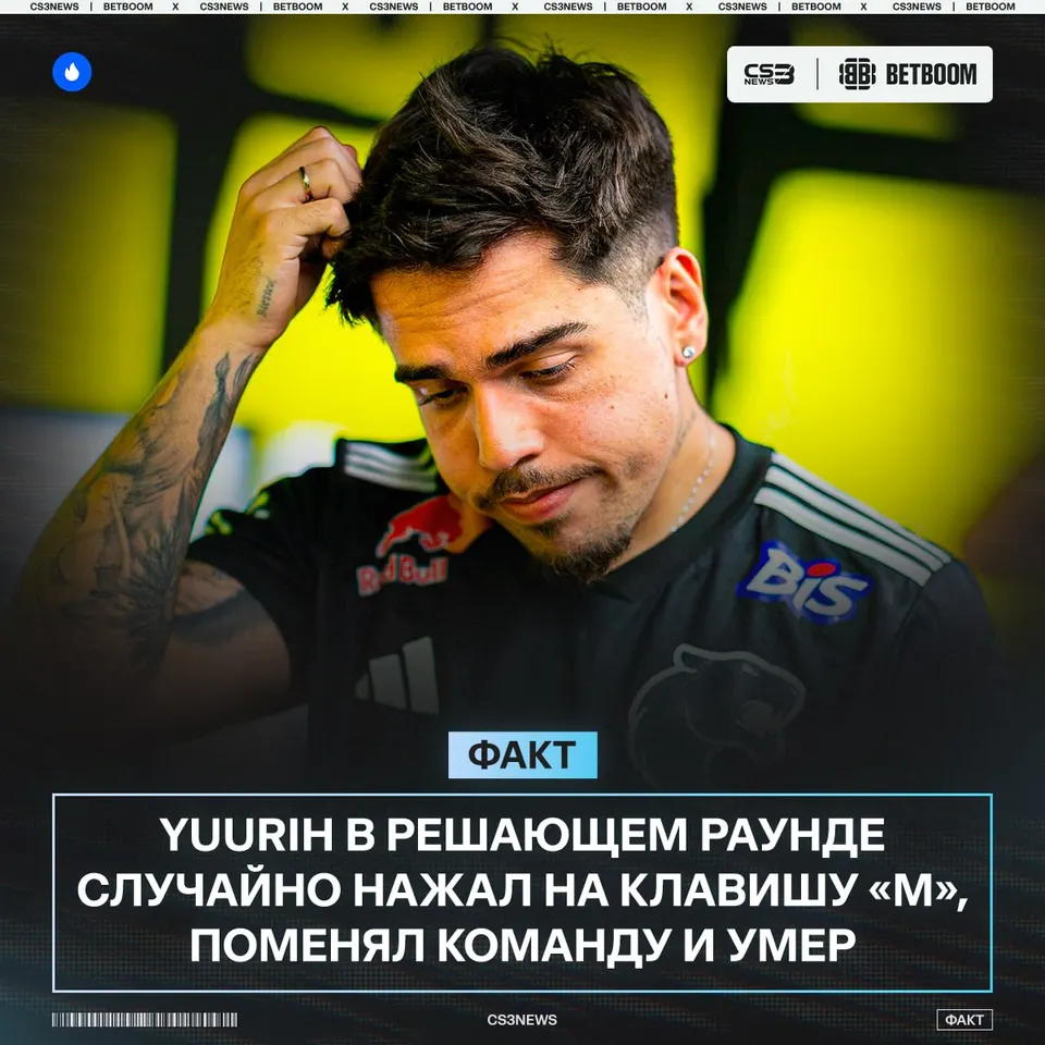 Медиа Telegram