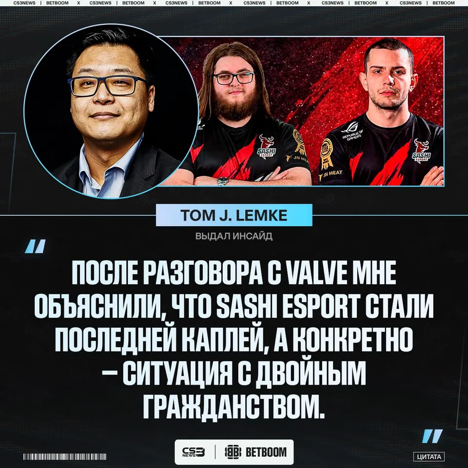 Медиа Telegram