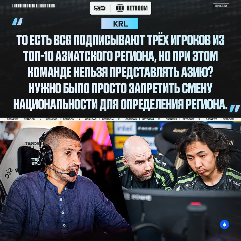 Медиа Telegram