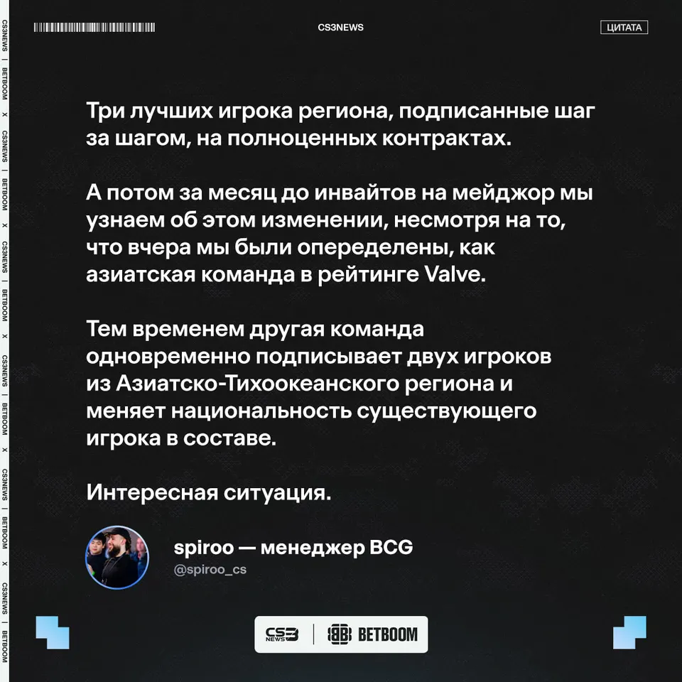 Медиа Telegram