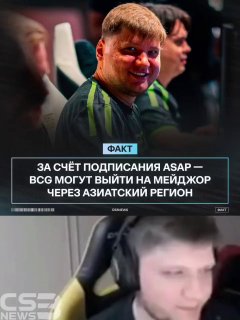 Медиа Telegram