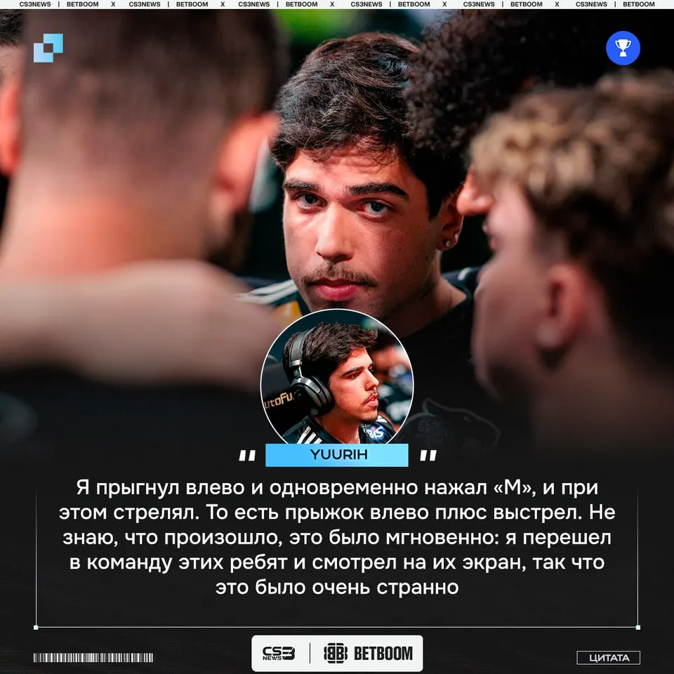 Медиа Telegram