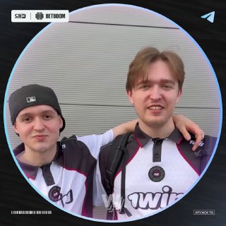 Медиа Telegram