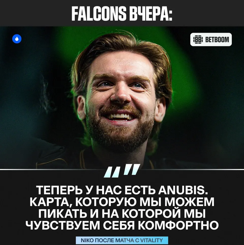 Медиа Telegram