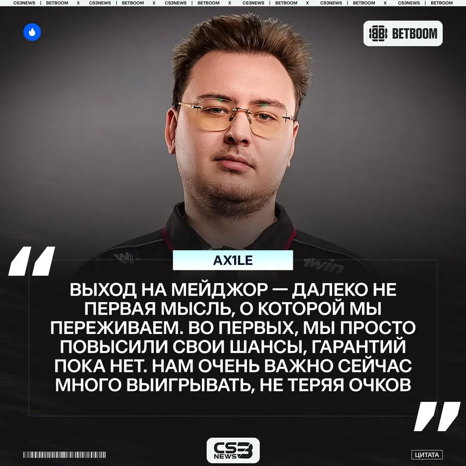 Медиа Telegram