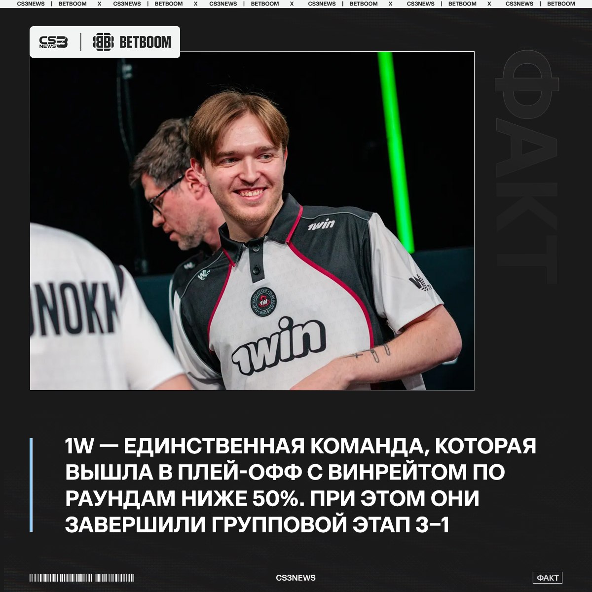 Медиа Telegram