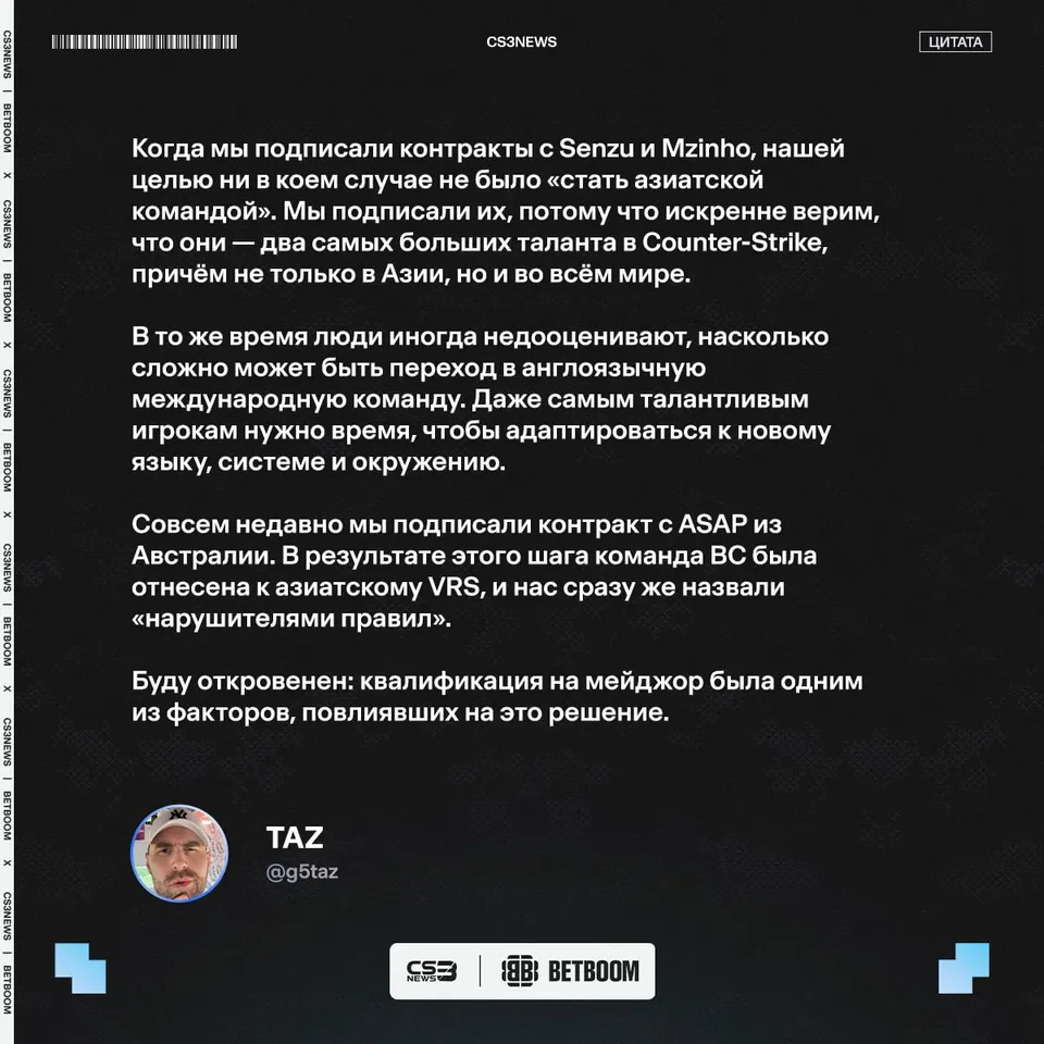 Медиа Telegram