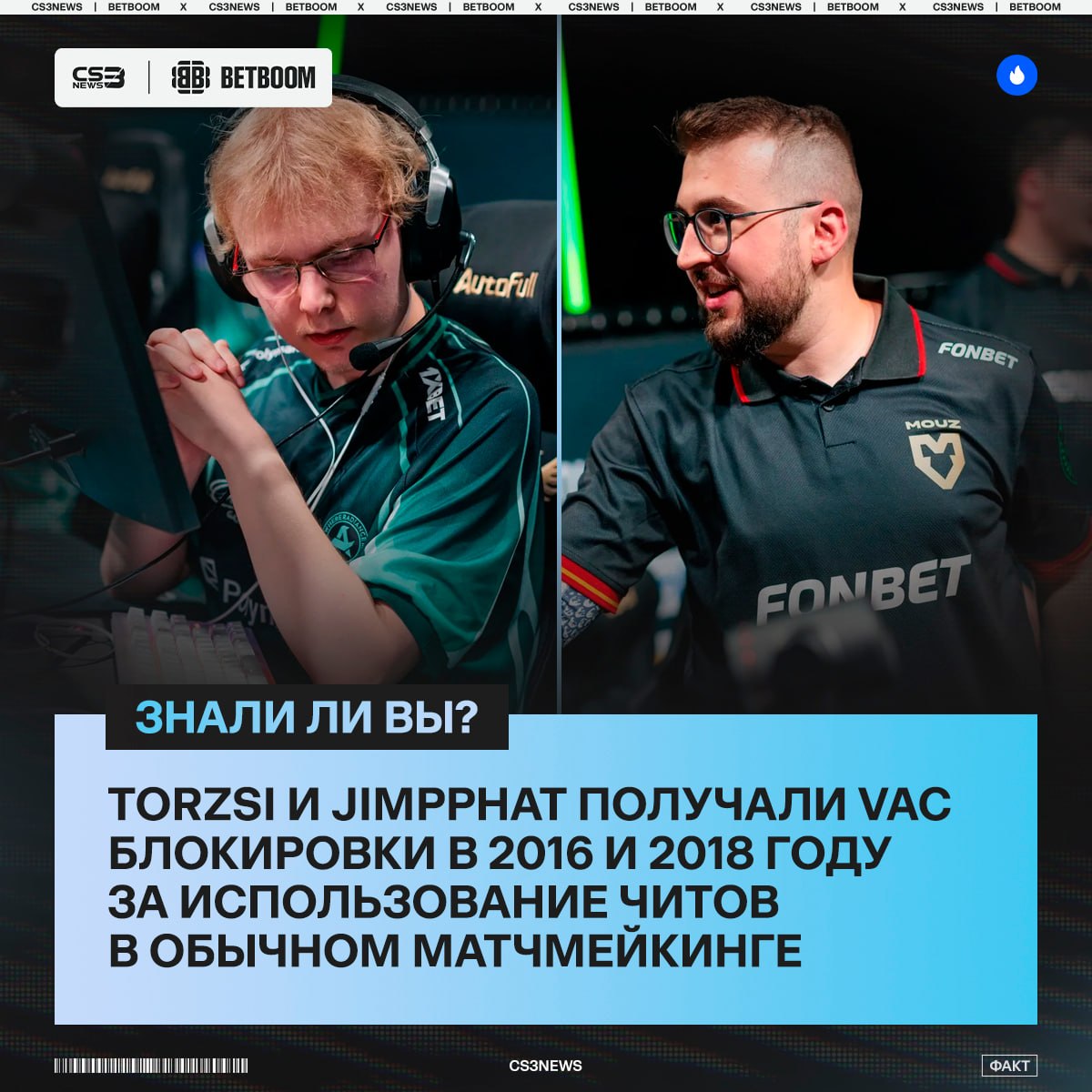 Медиа Telegram