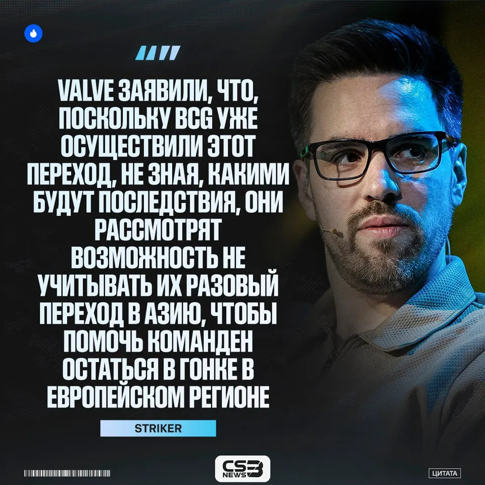Медиа Telegram