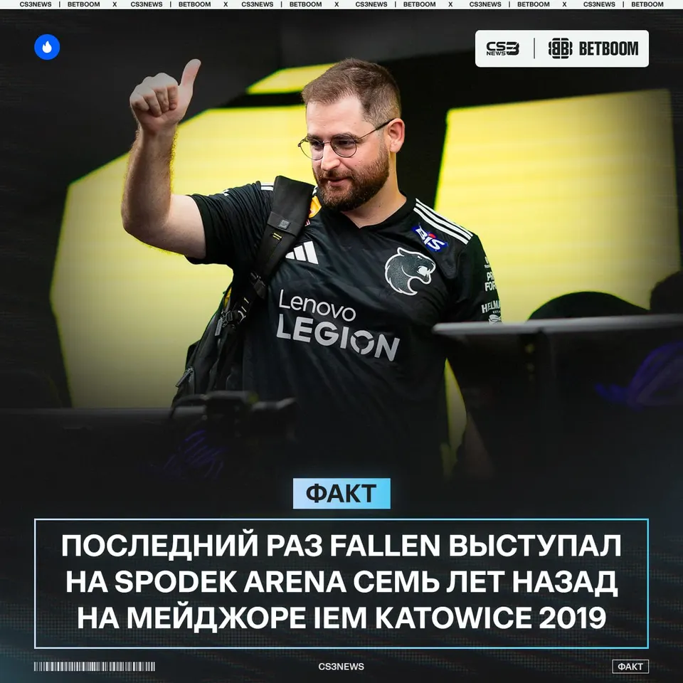 Медиа Telegram