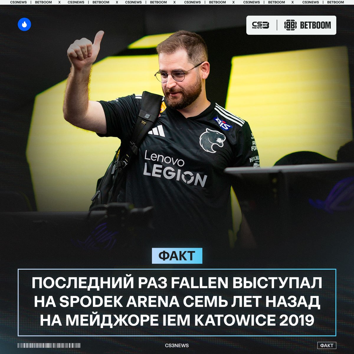 Медиа Telegram