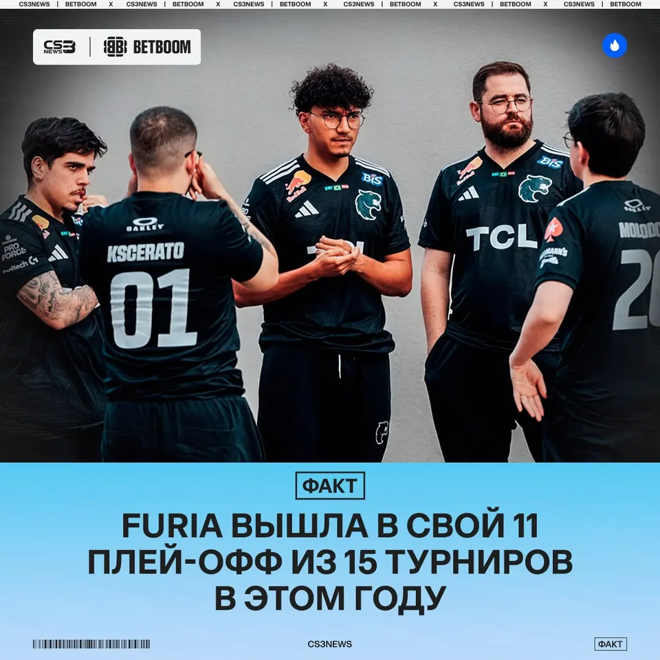 Медиа Telegram