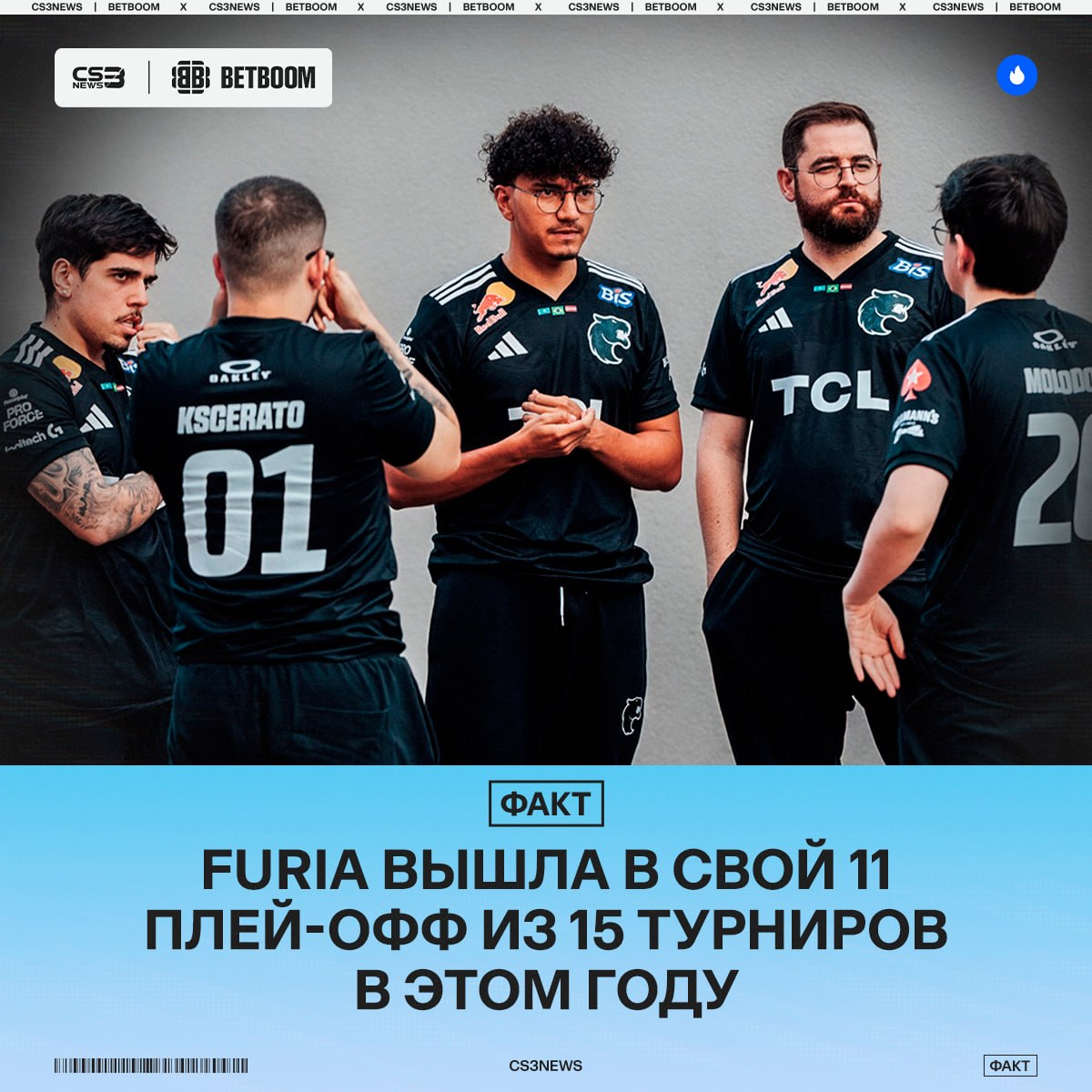 Медиа Telegram