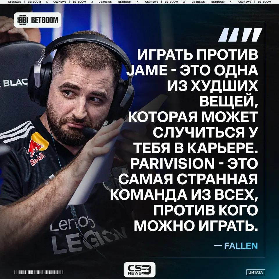 Медиа Telegram
