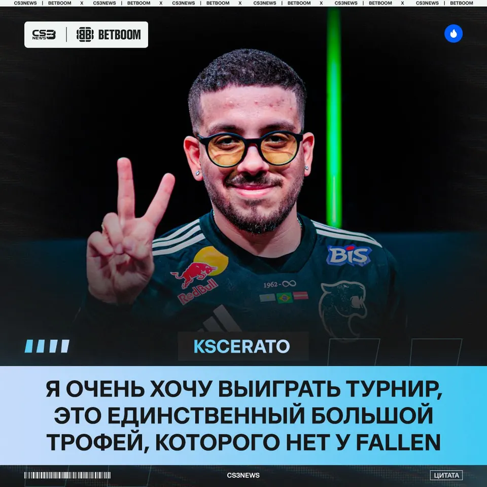 Медиа Telegram