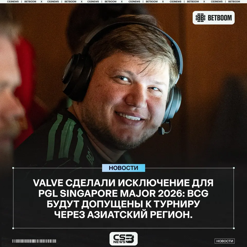Медиа Telegram