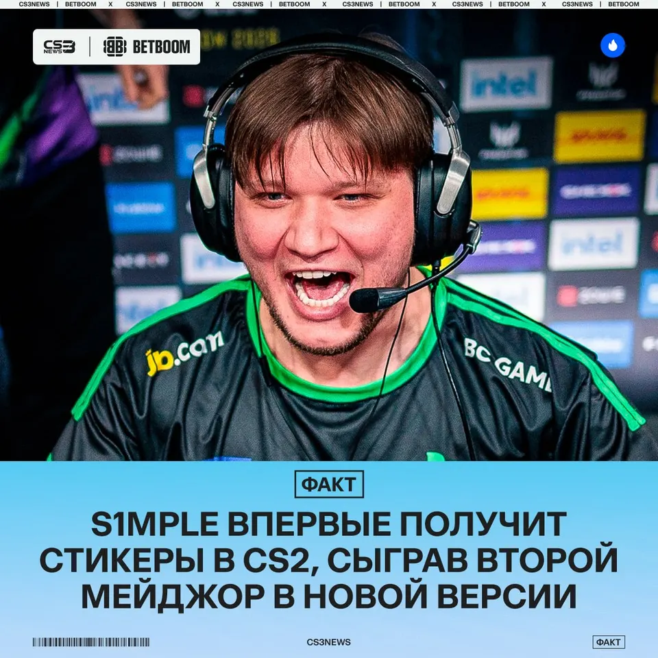 Медиа Telegram