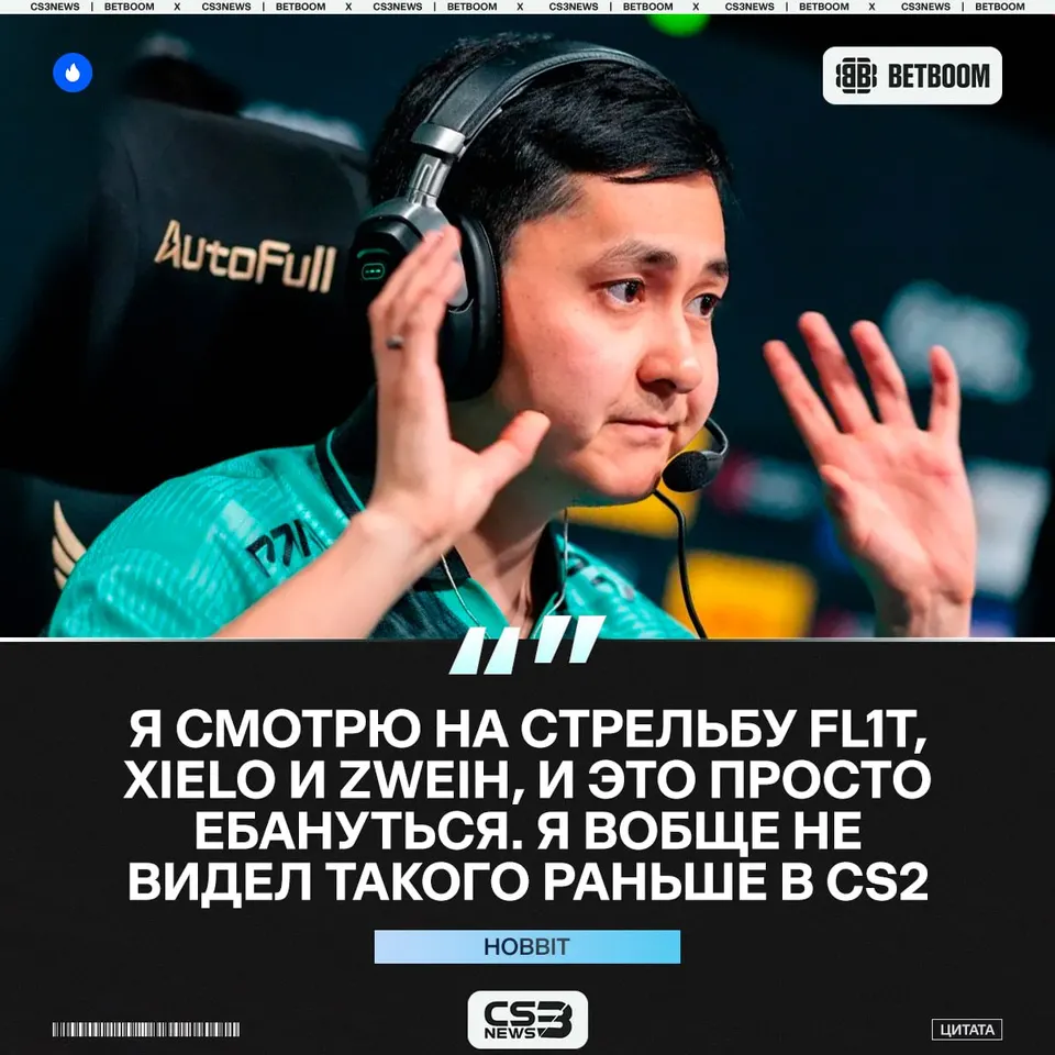 Медиа Telegram