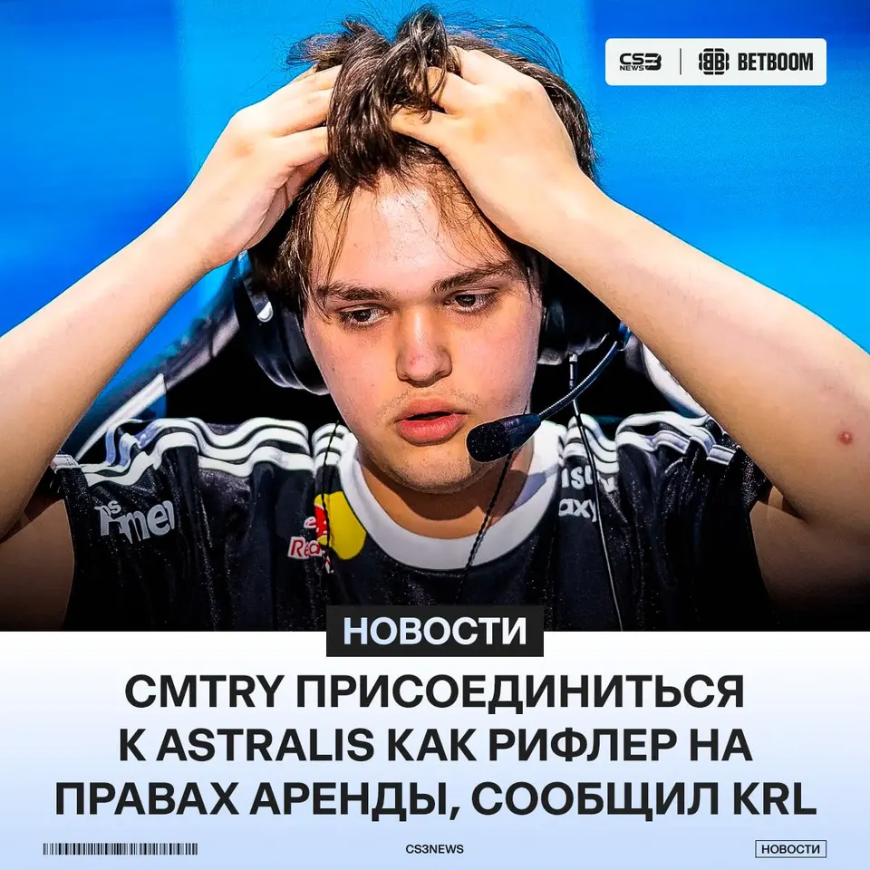 Медиа Telegram