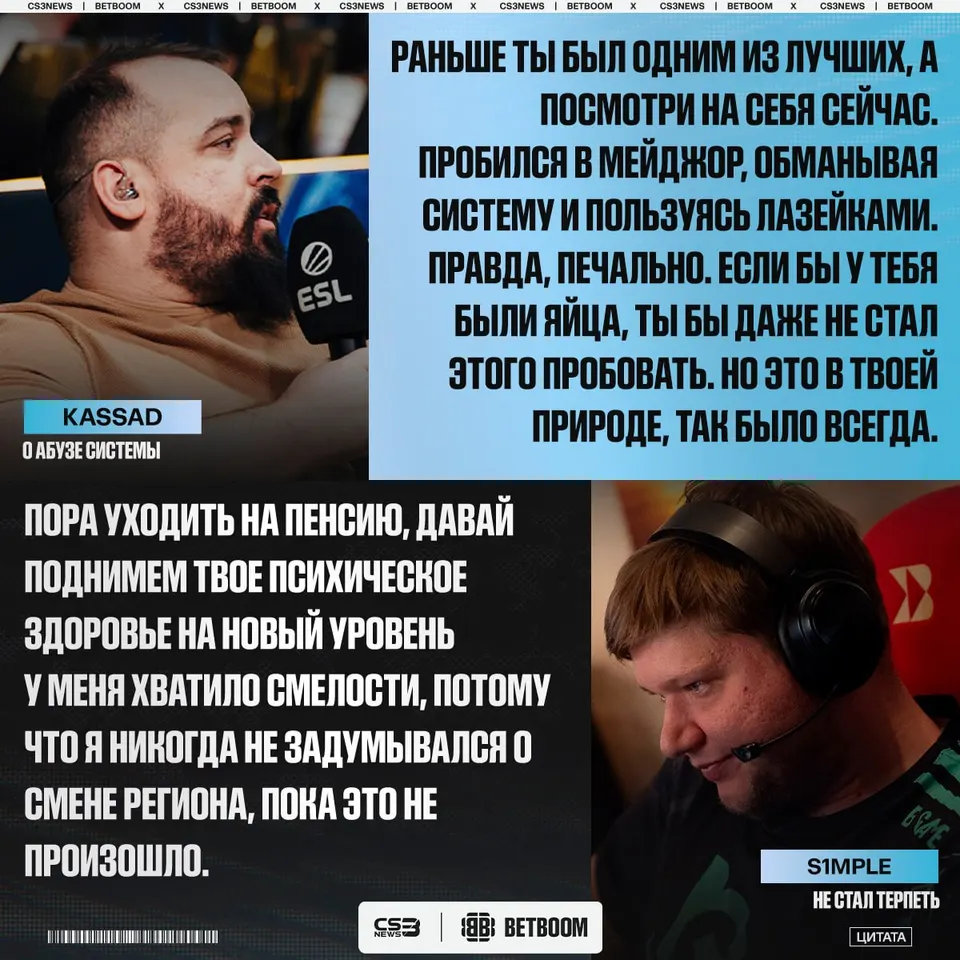 Медиа Telegram