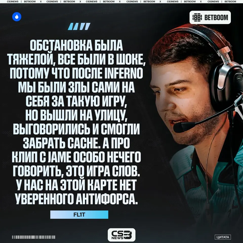 Медиа Telegram