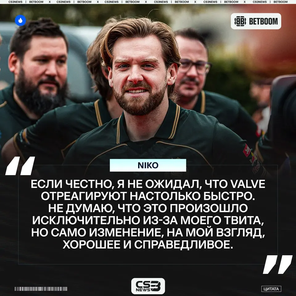 Медиа Telegram