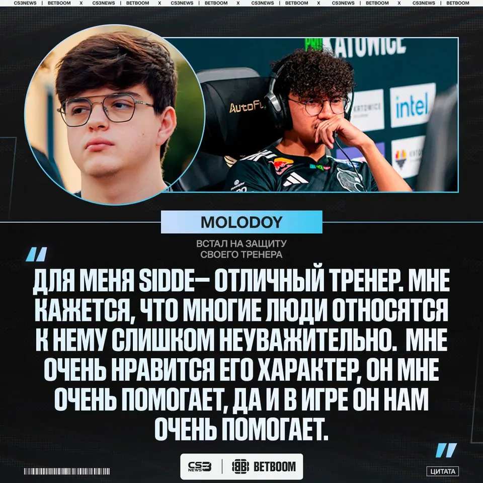 Медиа Telegram