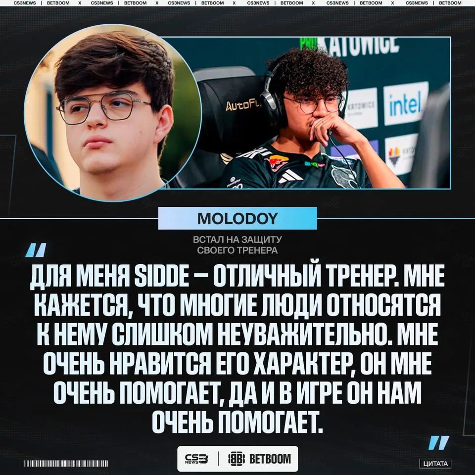 Медиа Telegram