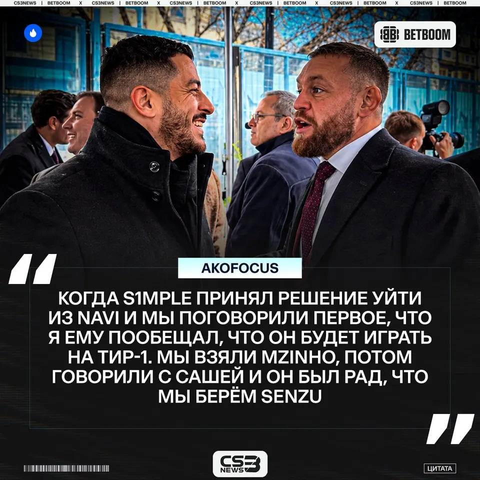 Медиа Telegram