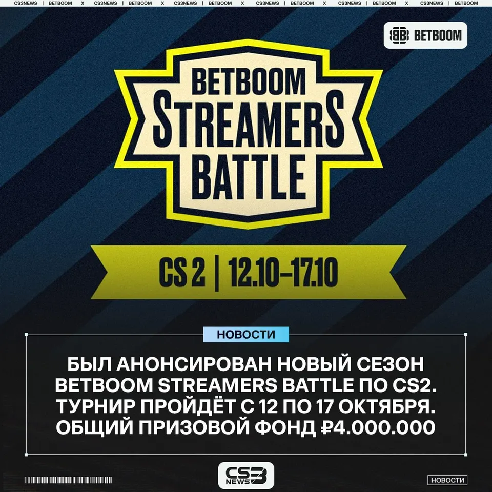 Медиа Telegram