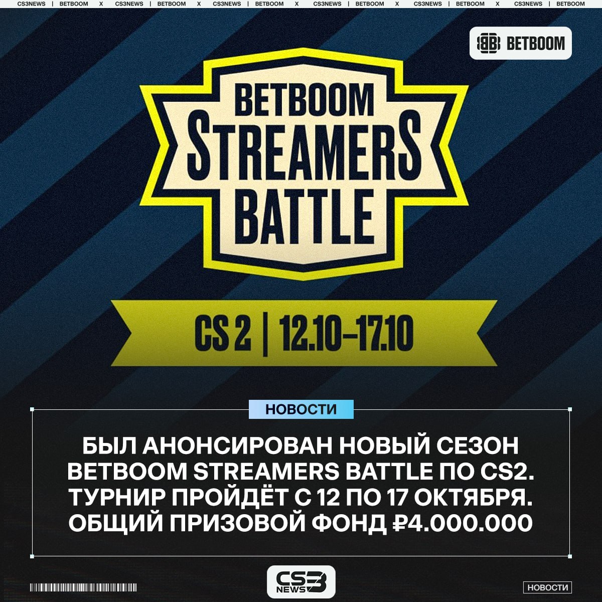 Медиа Telegram
