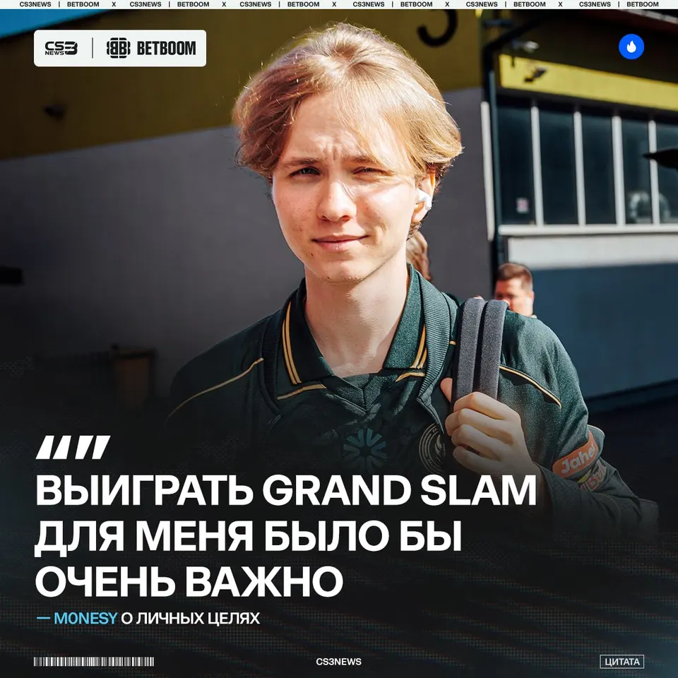 Медиа Telegram