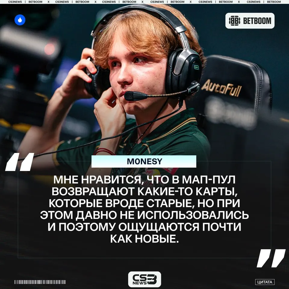 Медиа Telegram