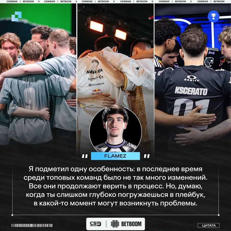 Медиа Telegram