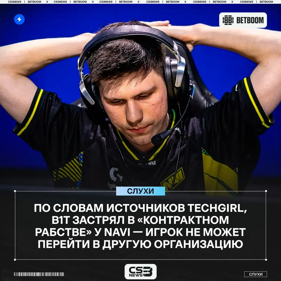 Медиа Telegram