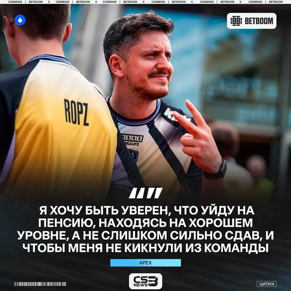 Медиа Telegram