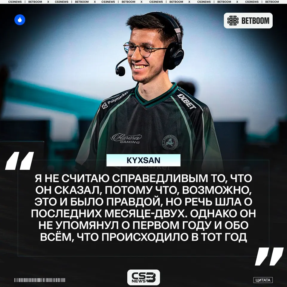 Медиа Telegram