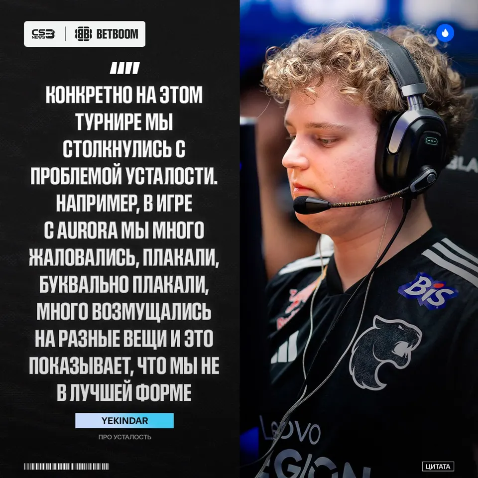 Медиа Telegram
