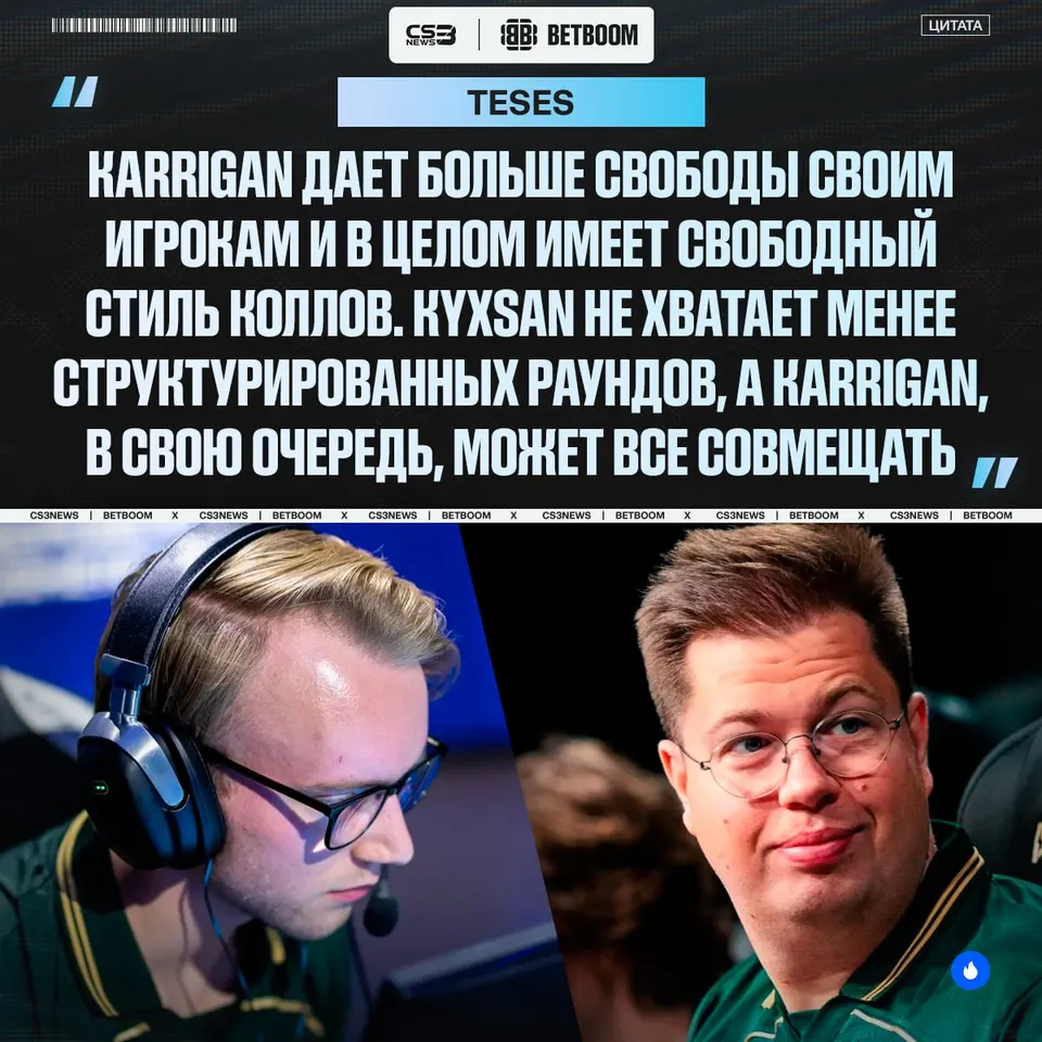 Медиа Telegram