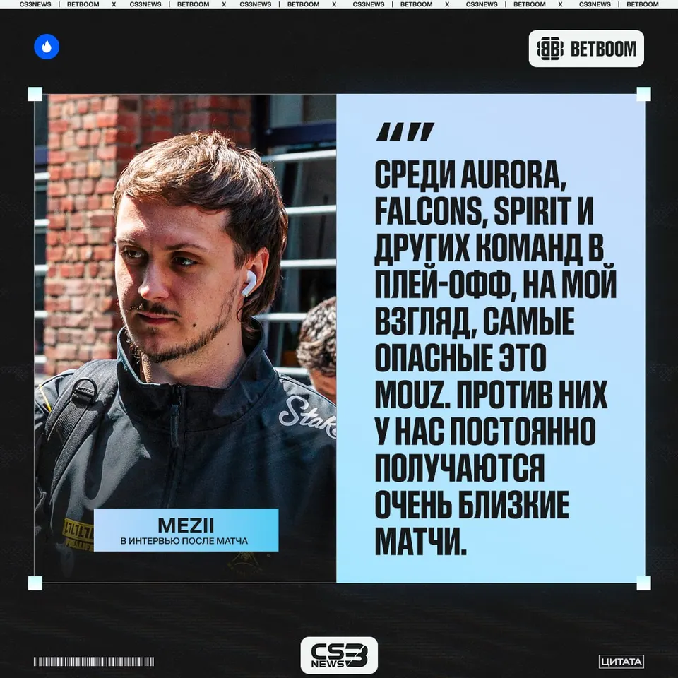 Медиа Telegram