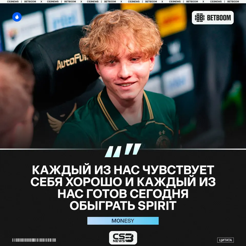 Медиа Telegram