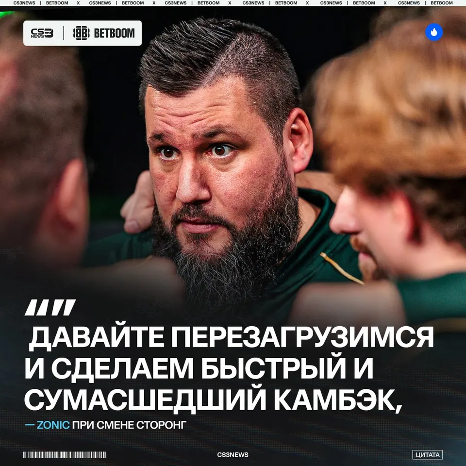 Медиа Telegram