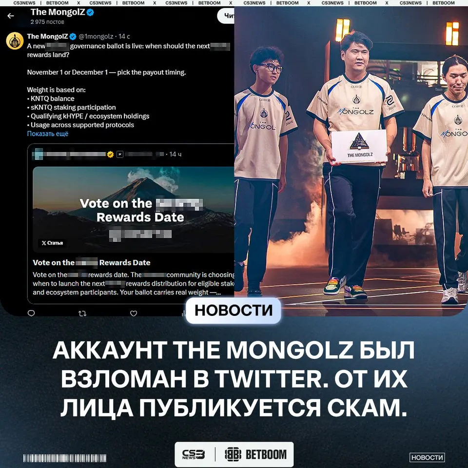 Медиа Telegram