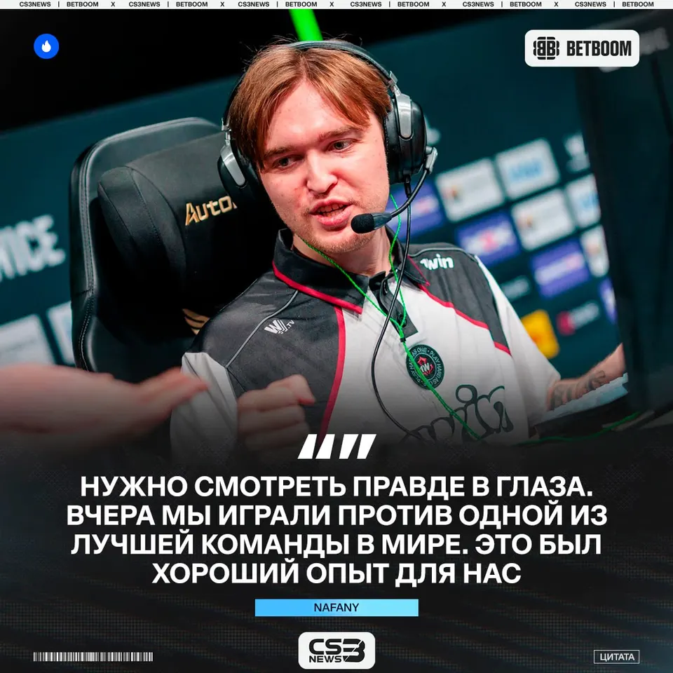 Медиа Telegram